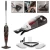Import Vacuum cleaner /steam & Vacuum 2in 1 cleaner/wet and dry cleaner from China