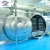 Import Vacuum freeze drying machine plant fruit processing machine vegetable processing machine from China