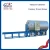 Import vacuum furnace in laboratory heating equipment from China