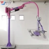 Vacuum Glass Crane 2 Axis Cnc Robot Arm Industrial China Manipulator Robot Price