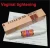 Import Vaginal Tightening Products Reduction Yam Shrink Tighten Vagina Feminine Hygiene Repair Stick Narrow Vagina from China