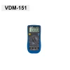 VALUE handheld industrial  digital infrared  thermometer  VIT-300