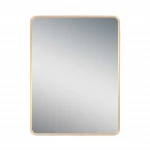 VANITY MIRROR BATHROOM HOME HOTEL CLEAN DESIGN CHEAP FACTORY SELL