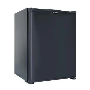 Vapour absorption refrigerator, mini glass freezer, hotel refrigerator ul