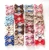 Import Variety Of Options Christmas Pet Hair Accessories Hair Clip Dog Polyester Bow Cat Hair Accessories For Puppy from China