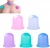 various color great price 4 different size Chinese cupping sets