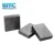 Import Various Shaped ferrite block magnet for speaker,ferrite magnet from China