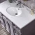 Import Various Styles  Wash Stand Bathroom Vanity Luxury Furniture from China