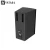 Import VATASA New Modular Design pa audio loudspeakers dual 10 inch 660W p audio speakers from China