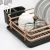 Import Vegetable Drying Rack Dish Racks Kitchen Hot Sale from China