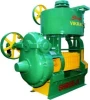 Vegetable edible peanut oil mill/sunflower oil expeller /cold pressed sesame oil extraction press machine