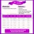 Import VEGO IR75% Car Tint Film 4K Clear Vision window solar film nano ceramic UV rejection privacy auto tinted film roll from China