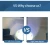 Import VEGO IR75% Car Tint Film 4K Clear Vision window solar film nano ceramic UV rejection privacy auto tinted film roll from China