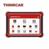 Vehicle Auto Diagnostic Tool Diagnostic Tablet 12-24V Heavy Duty Truck Tool