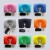Import Velvet PVC Inflatable Neck Pillow  Travel Pillow and  Print Pillow from China