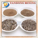 vermiculite concentrate
