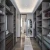 Import Vermonhouzz Knocked-down Modern Wholesale China Wooden Walk In Style Bedroom Wardrobe Closet Furniture from China