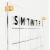 Import Vertical Horizontal Dry Erase Acrylic Weekly Monthly Yearly Calendar from China
