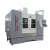 Import Vertical machining center 5 axis CNC milling machine VH10 from China