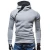 Import Very good quality hip hop hoodies fleece Men Street wear WARM winter men&#039;s sweatshirt hoody from Pakistan