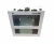Import Vet Instrument Pet Incubator Puppy Incubator Dog  Cat 2 layers ICU  MSLDW05 for sale from China