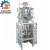 Import VFFS Machine Vertical Form Fill Sealing Packing Machine from China