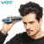 Import VGR  men electric hair trimmer V-172 electric grooming kits hair clipper trimmer grooming set from China