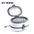 Import VGT-800 Mini Ultrasonic Cleaner 600ML from China