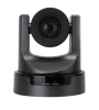 video conference ptz camera 20x SDI HDMI VISCA protocl