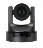video conference ptz camera 20x SDI HDMI VISCA protocl