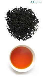 Vietnam black tea OP  High quality in bulk