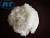 Import Vietnam high quality soild recycled polyester staple fiber from Vietnam