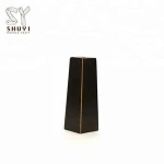 Vintage Antique Furniture Wooden Legs For Bed