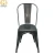 Import Vintage Banquet Chair in Hotel Chai Wedding Chairs from China