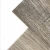 Vinyl Plank SPC Flooring Waterproof Stone Plastic Composite PVC Fireproof Wood Texture Garage Tiles Luxury Interlocking Click