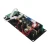 Import VIRE Stereo Electronics Digital Power Audio Bluetooth Amplifier Speaker Board from China