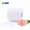 Virgin wood pulp Toilet Paper tissue for bathroom Commode