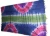 Import viscose tie dye sarong pareo from India