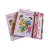 Import Visual Friendly and Eco-friendly Kids Music Book with Music Chip for Kids Electronic Toys from China