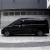 Import vito 2024 bumper mercy mercedes vito 639 bodykit for mercedes w447 V Class old vito 2006 bodykit from China