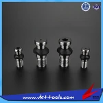 VKT CNC Tool Parts in BT30 / BT40 / BT50 Pull Studs--MAS403-1975--MAZAK Pull Stud