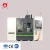 Import VMC855 vertical double station machining center from China