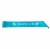 Import Vrise Baby Shower It&#39;s A boy Banner Party Decoration Mommy to Be Sash latex blue balloons Party Supplies from China