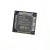 Import vs-16ctq100strl-m3 vishay semiconductors integrated circuits in stock ic chip from China