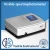 Import V/UV-1200 LCD Screen Lab Uv Vis Spectrometer  for Water Waste Quality Testing from China