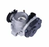 VW 56mm Throttle Body Assembly VDO NO:408237111018Z OE 037133064J