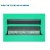Import W-TEL network High Quality Smart 48 port fiber optic patch panel UTP SC/ST/LC cat6cat7 from China