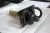 Import W30 Rail Fastening Assembled Video, Skl Rail Fastening Systems from China