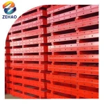 wall formwork, Wall Formwork Steel Concrete Formwork For Wall, Slab, Beam, Column