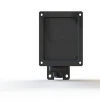 wall mount bracket for shelf, swivel lcd monitor arm, folding led tv wall bracket